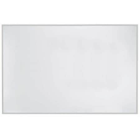 Aarco OverBoard Resurfacing System retrofits existing markerboard surfaces OVB4872