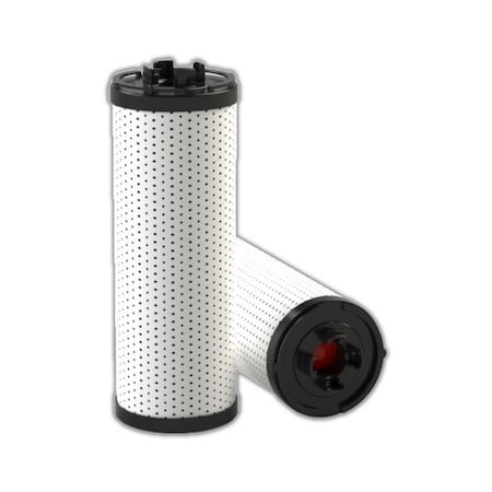 Beta 1 Filters replaces HYDAC/HYCON 1263658, 10 micron, Microglass B1HF0102701