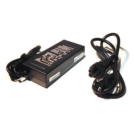 Premium Power 75 Watt AC AdapterAlt AC0756030E