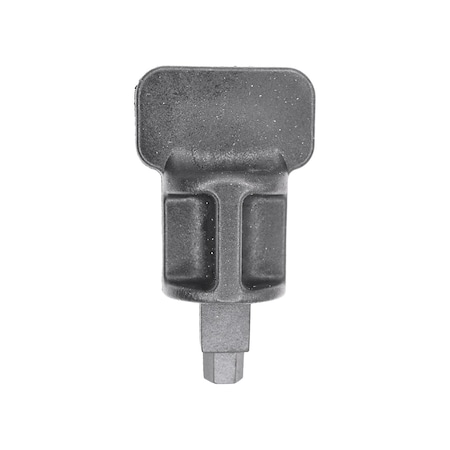 Auveco Installation Tool For 24295 24294