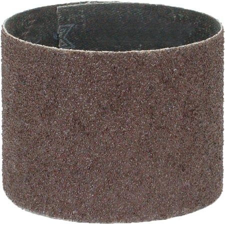 Arc Abrasives Quick-Change Disc, Ceramic 75-31674