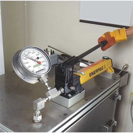 Enerpac Hydraulic hose T6011L