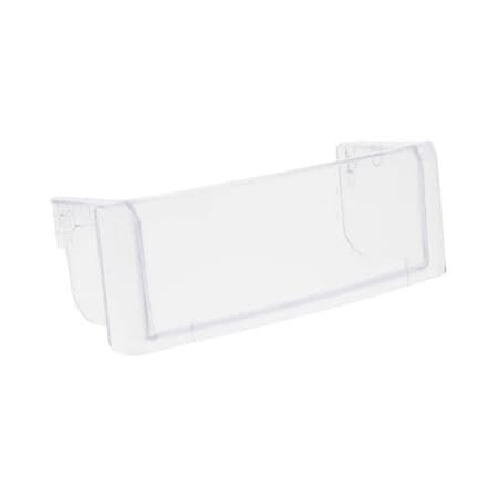Ge MODULE SHELF FF FIXED WR17X12830