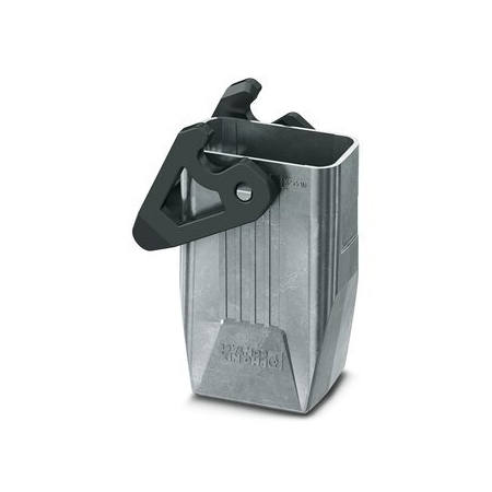 Phoenix Contact HC-COM-CHWS-1TTM25-EL-AL Coupling 1078595