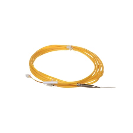 Eloma STEAM/TEMP SENSOR - YELLOW E2003564