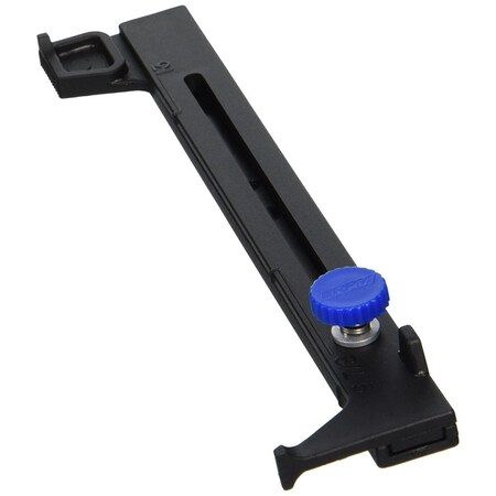 Rpm Rc Products Toe in Gauge RPM70492