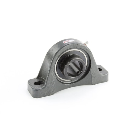 Daikin PILLOW BLOCK BEARING 1-7/16 in. 020648616