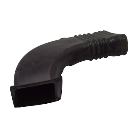 Liebherr AIR DUCT, LIEBHERR OEM 10425426 10425426