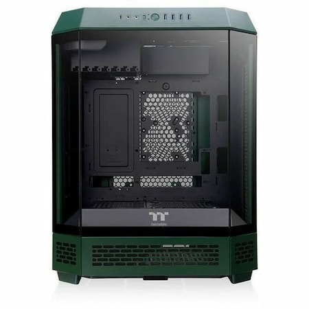 Thermaltake Tr100 Matcha Green CA1Z100MCWN00