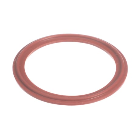 Lvo 2 1/2 HIGH TEMP GASKET 507-5007