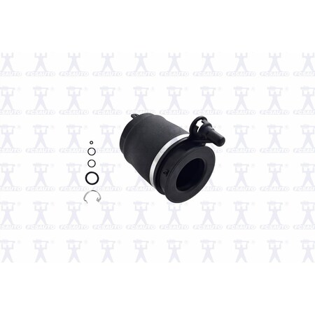Fcs Struts Air Suspension Spring Q9031