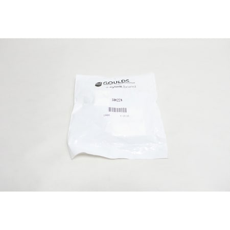 Goulds Water Technology MECHANICAL SEAL PUMP PARTS AND ACCESSORY 10K224