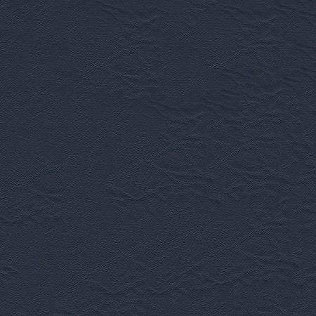 Soft Side Softside Heidi Soft, PVC Faux Leather, Automotive, Upholstery Fabric, 6812 Lapis Blue HEIDI6812