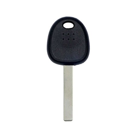 Aks Keys 2015 - 2023 Hyundai Kia Transponder Key - 4D60 80 Bits Chip - KK12 TK-KIA-06
