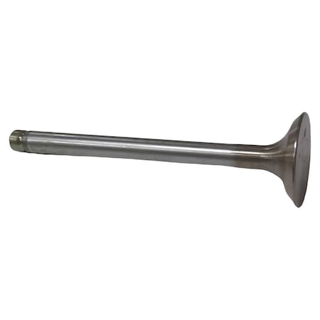 Komatsu EXHAUST VALVE, KOMATSU OEM 4906700M 4906700M