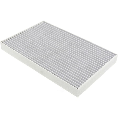 Fram Cabin Air Filter CF11181
