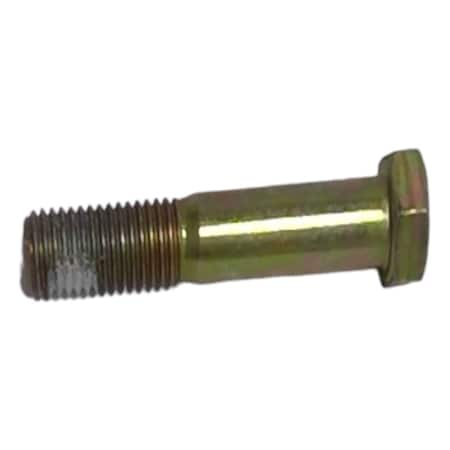 John Deere CAP SCREW, JOHN DEERE OEM R74268  R74268