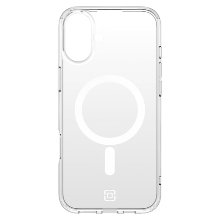 Incipio VELOCITY MAGSAFE CASES IPH-2164-CLR
