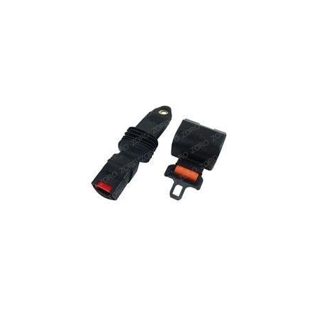 Hyster REPLACEMENT BELT, SEAT RETRACTABLE 865286