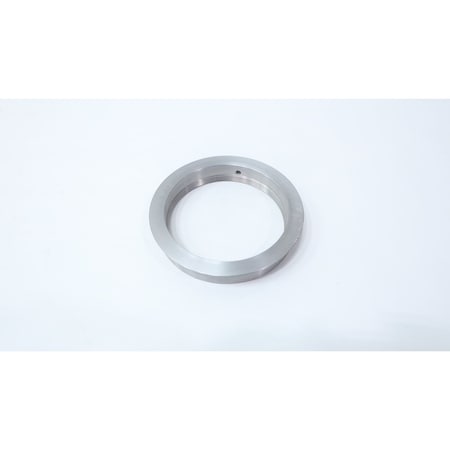 Dresser-Rand LABYRINTH RING SLINGER 421-547-001