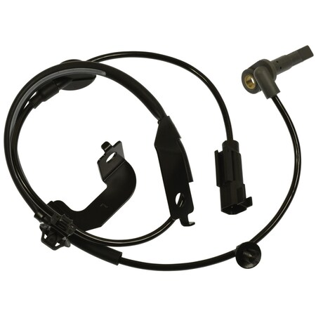 T Series Standard Motor Products, ABS Speed Sensor,  ALS2408T