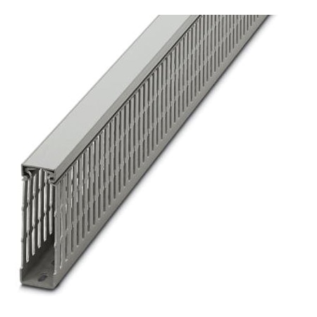 Phoenix Contact CD-HF 30X100 Cable duct for 3240347