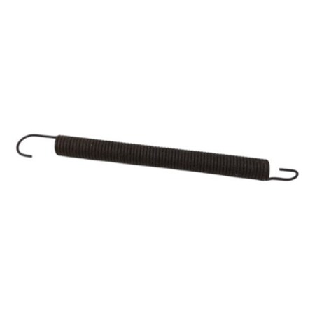 Caterpillar SPRING, CATERPILLAR OEM 9C5925 9C5925