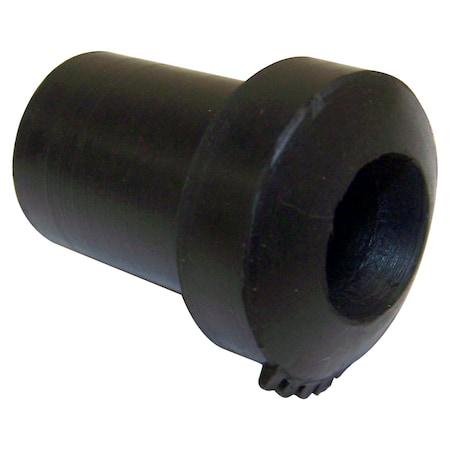 Crown Automotive BUSHINGS 4743040AA