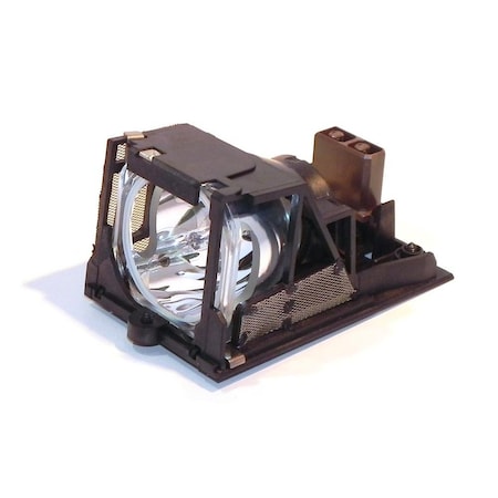 Premium Power Lamp Compatible with Infocus SP-LAMP-LP3-ER