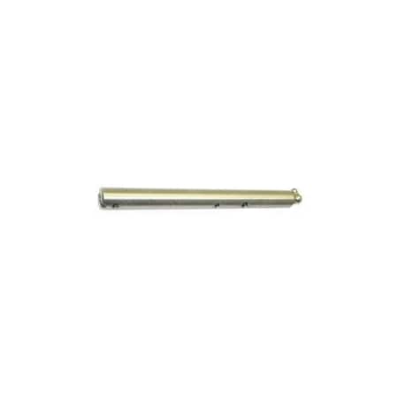 Crown REPLACEMENT AXLE, ENTRY ROLLER 370167