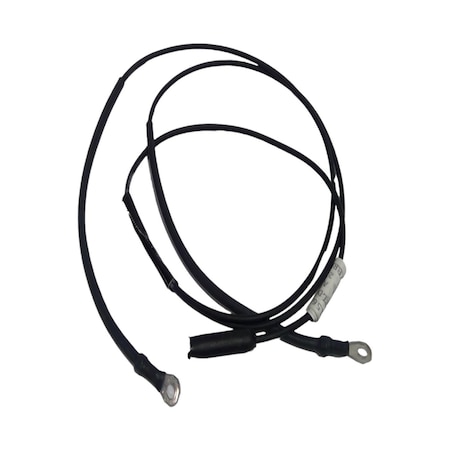 John Deere WIRING HARNESS, JOHN DEERE OEM RE71568 RE71568
