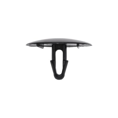Auveco Toyota Hood Insulation Retainer 16mm Stem Length, 15PK 18878