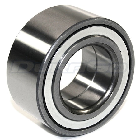 Durago 295-10034 Wheel Bearing 29510034