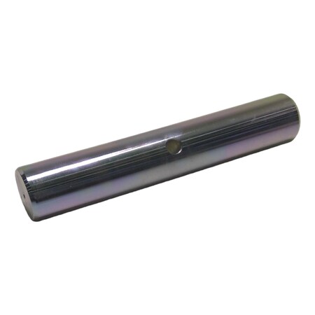 Caterpillar PIN, CATERPILLAR OEM 5321001 5321001