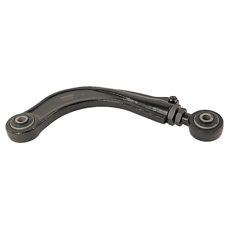Moog Rear Upper Suspension Control Arm, RK100002