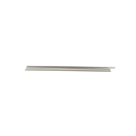 Whirlpool DOOR TRIM 2309487S