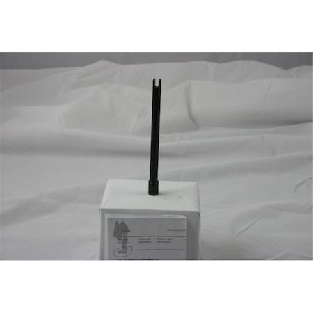 Moroso 22082 Big Block Chevy Oil Pump Drive Shaft MOR22082