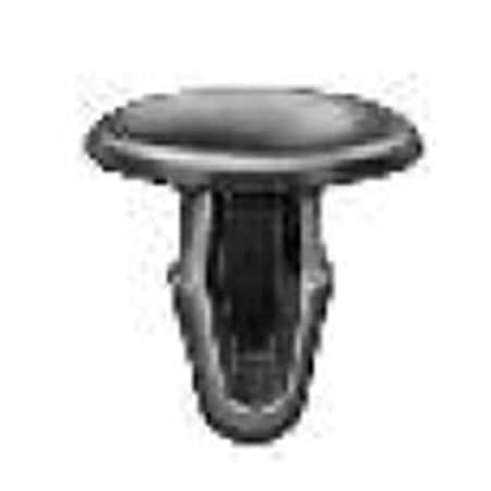 Auveco Retaining Clip Toyota, 14 Mm AUV-14736
