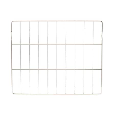 Ge OVEN RACK WB48K10012