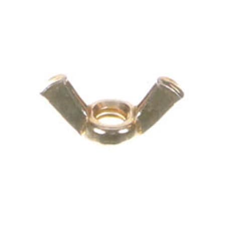 Echo WING NUT 90003300008