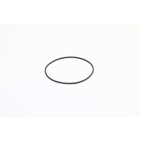 Armstrong O-RING AS1270-250