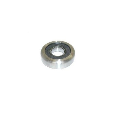 Clark REPLACEMENT BEARING, BALL DOUBLE SEAL 4330972
