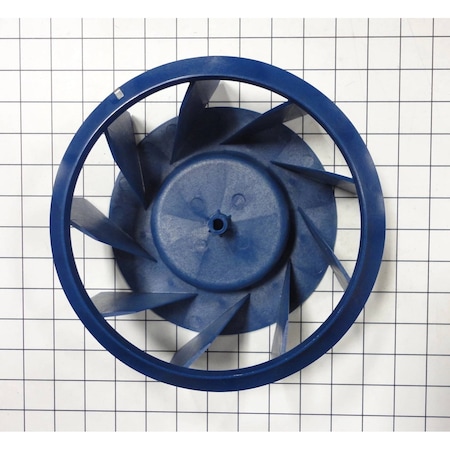 Frigidaire Blower Wheel 5304471193