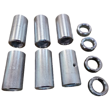 John Deere BUSHING KIT, JOHN DEERE OEM AW23393 AW23393