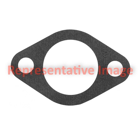 Motorad Engine Coolant Thermostat Seal MG319EA