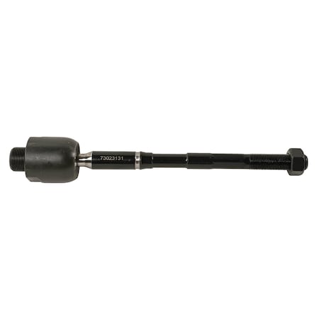 Moog Front Inner Steering Tie Rod End, EV801007