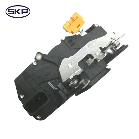 Skyward Automotive Products Door Lock Actuator Motor, SK931392