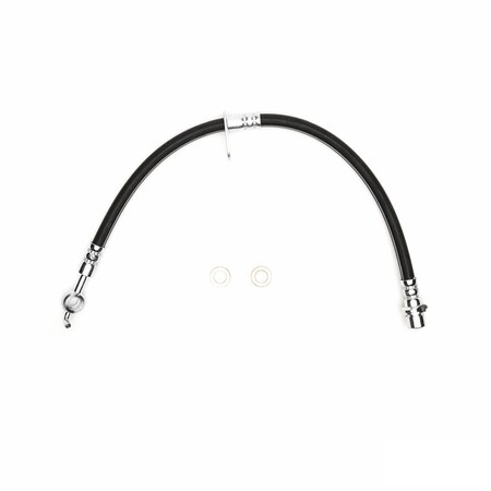 Dfc Brake Hose, Brake Hydraulic Hose,  350-76081