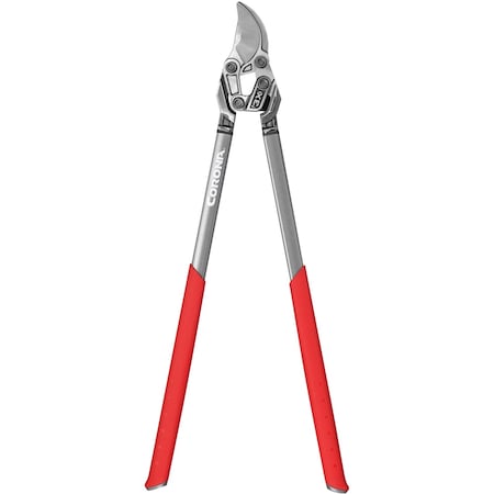 Corona Tools DualLINK Forged Bypass Lopper, 2 in. Cut Capacity SL 8180