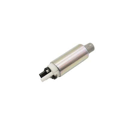 Autobest 84-95 Cad Allante-Cutlass Ciera 1.8-5.7L Value Fuel Pump, F2251 F2251